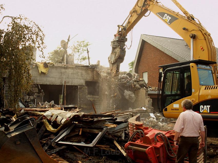 Hausexplosion Bornheim Widdig P719.JPG